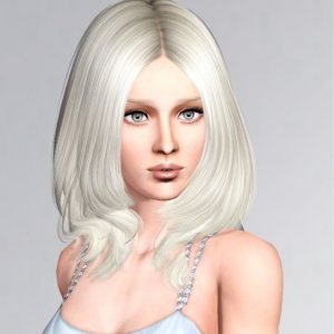 Рина Гринберг