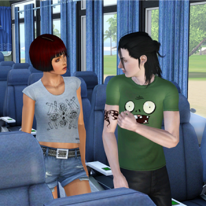 Вирджил Брамонд