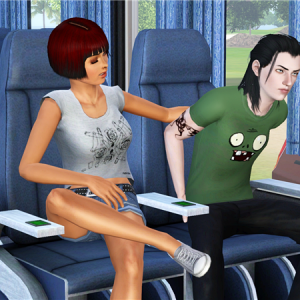 Вирджил Брамонд