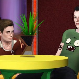 Вирджил Брамонд