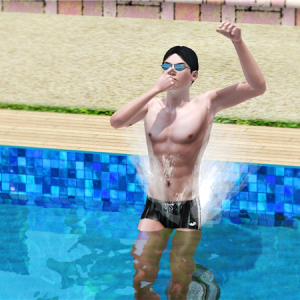 Вирджил Брамонд