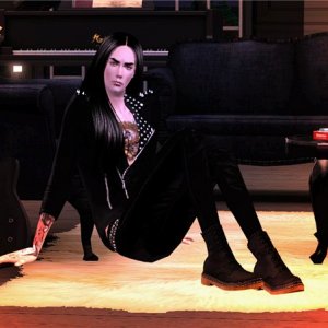 Мариус Мэйфер