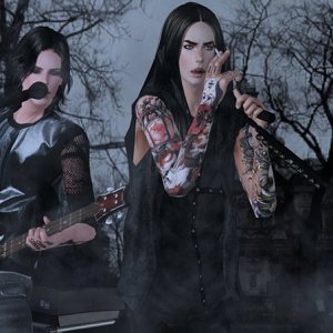 Мариус Мэйфер