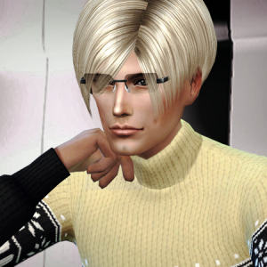 Хельги Магваер