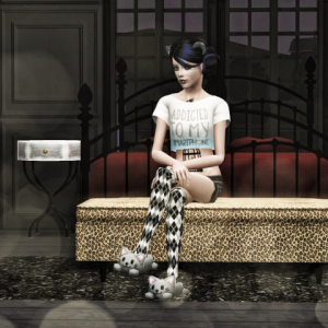 Терри Ларден