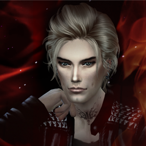 Хельги Магваер