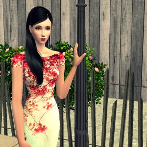 Джей Аткинс