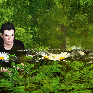 Вирджил Брамонд