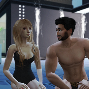 KATRIN.M *УДАЛЕНО*