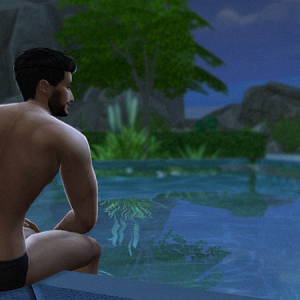 KATRIN.M *УДАЛЕНО*