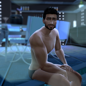 KATRIN.M *УДАЛЕНО*