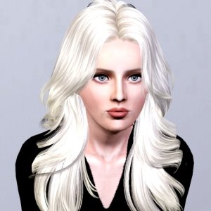 Рина Гринберг