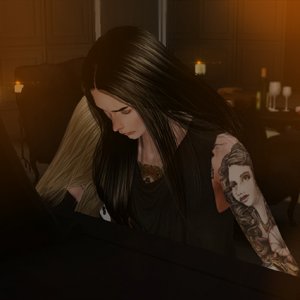 KATRIN.M *УДАЛЕНО*