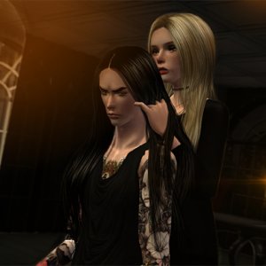 KATRIN.M *УДАЛЕНО*