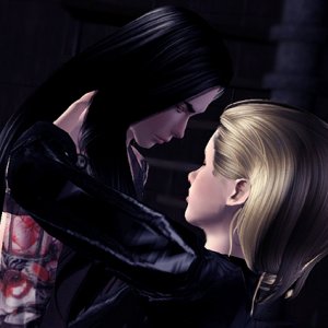 KATRIN.M *УДАЛЕНО*