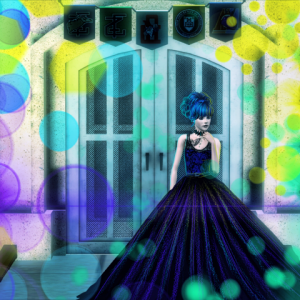 Терри Ларден