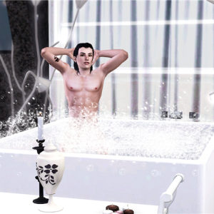 Вирджил Брамонд