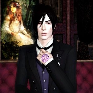 Матео Кьериччи