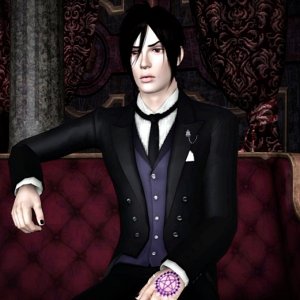 Матео Кьериччи