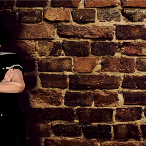 Каролина Брамонд