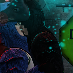 Терри Ларден