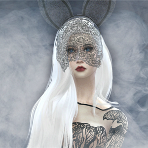 Шарлотта Грин