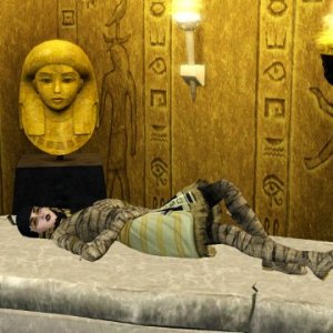 Самый весёлый Хэллоуин!