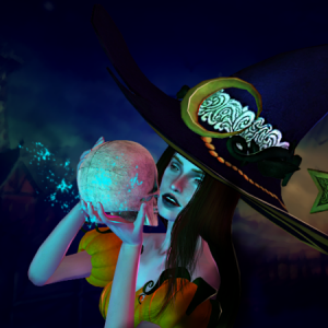 Ребекка Хилл