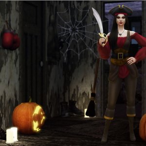 Маргрет Ибсен