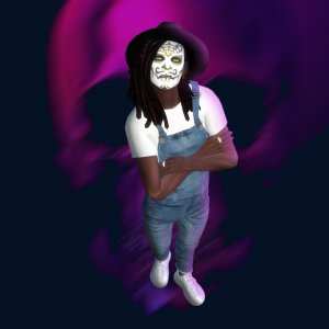 inspired by @irish.whiskey