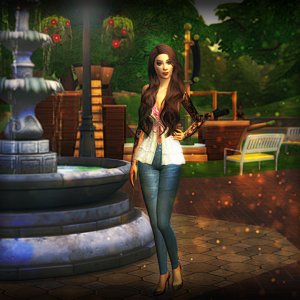 Надя. New look.jpg