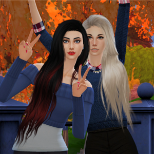 Кана Адамсон