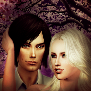 Рина Гринберг