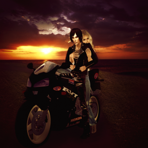 Рина Гринберг