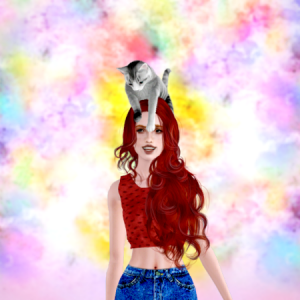 Ребекка Хилл