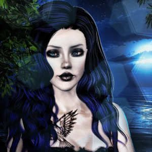 Терри Ларден