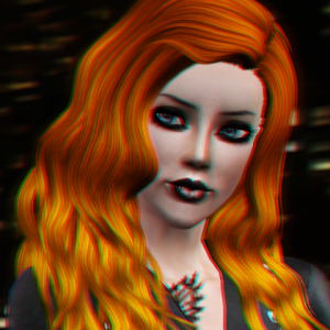 Терри Ларден