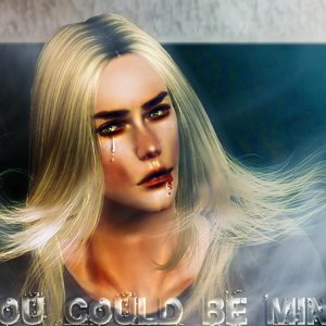 Мариус Мэйфер