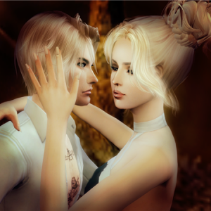 Хельги Магваер