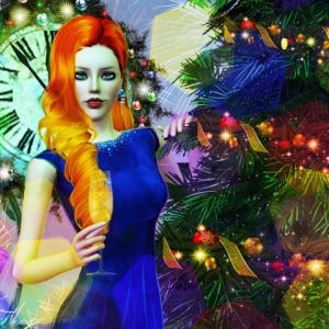 Терри Ларден