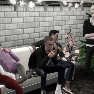 Рональд Шульц