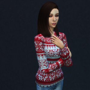 Зои Тельман