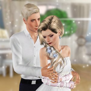 KATRIN.M *УДАЛЕНО*