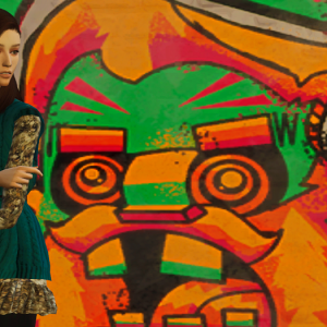 Зои Тельман