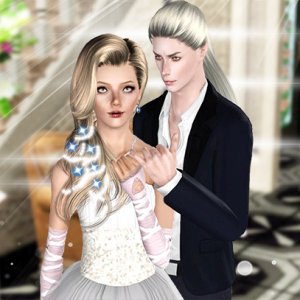 KATRIN.M *УДАЛЕНО*