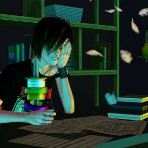 Лисбет Лунд