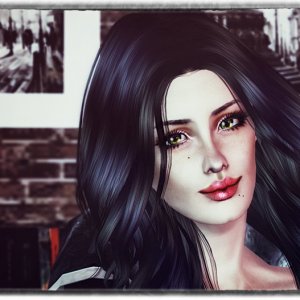 Марлен Аджани