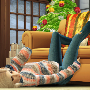 Кана Адамсон