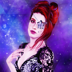 Ребекка Хилл