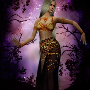 Хельги Магваер